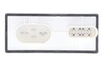 Vemo V15-71-1026 Engine Cooling Fan Controller - view 2