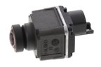 Vemo V15-74-0047 Park Assist Camera - Front or Rear - view 1
