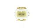 Vemo V15-77-0001 Engine Coolant Temperature Sensor - view 2