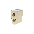 Vemo V15-77-0004 A/C Expansion Valve - view 6