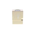 Vemo V15-77-0004 A/C Expansion Valve - view 7