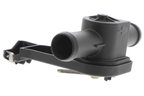Vemo V15-77-0019 HVAC Heater Control Valve - view 1