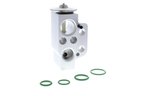 Vemo V15-77-0023 A/C Expansion Valve - view 1