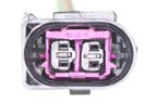 Vemo V15-77-1012 A/C Compressor Clutch - view 2