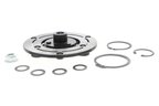 Vemo V15-77-1012 A/C Compressor Clutch - view 3