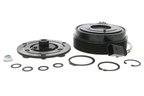 Vemo V15-77-1012 A/C Compressor Clutch - view 1