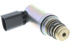 Vemo V15-77-1014 A/C Compressor Clutch - view 1