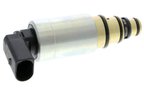 Vemo V15-77-1015 A/C Compressor Clutch - view 1
