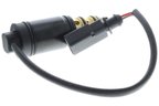 Vemo V15-77-1017 A/C Compressor Clutch - view 1