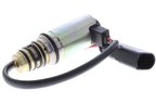 Vemo V15-77-1018 A/C Compressor Clutch - view 1