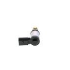 Vemo V15-77-1020 A/C Compressor Control Valve - view 3