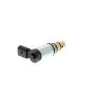 Vemo V15-77-1020 A/C Compressor Control Valve - view 4