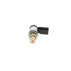 Vemo V15-77-1020 A/C Compressor Control Valve - view 7
