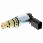 Vemo V15-77-1020 A/C Compressor Control Valve - view 1