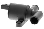 Vemo V15-77-1043 HVAC Heater Control Valve - Left or Right - view 1