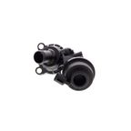 Vemo V15-77-1045 HVAC Heater Control Valve - view 7