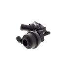 Vemo V15-77-1045 HVAC Heater Control Valve - view 8