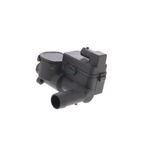 Vemo V15-77-1046 HVAC Heater Control Valve - Rear - view 4