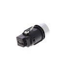 Vemo V15-80-0006 Ignition Switch Actuator - view 5