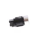 Vemo V15-80-0006 Ignition Switch Actuator - view 6