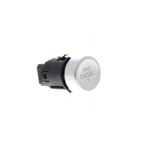 Vemo V15-80-0006 Ignition Switch Actuator - view 7