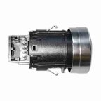 Vemo V15-80-0006 Ignition Switch Actuator - view 3