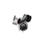Vemo V15-80-0013 Ignition Switch - view 7