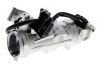 Vemo V15-80-0013 Ignition Switch - view 1
