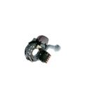 Vemo V15-80-3200 Combination Switch - view 4