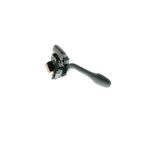 Vemo V15-80-3200 Combination Switch - view 6