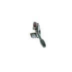 Vemo V15-80-3200 Combination Switch - view 7