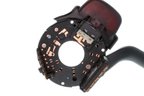 Vemo V15-80-3200 Combination Switch - view 2