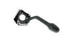 Vemo V15-80-3201 Windshield Washer Switch Lever - view 1