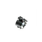 Vemo V15-80-3207 Wiper Switch - view 3