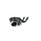 Vemo V15-80-3207 Wiper Switch - view 4