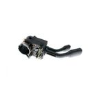 Vemo V15-80-3207 Wiper Switch - view 5