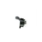 Vemo V15-80-3208 Combination Switch - view 3