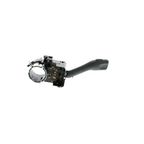 Vemo V15-80-3208 Combination Switch - view 5