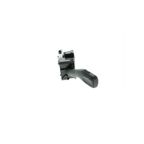 Vemo V15-80-3208 Combination Switch - view 7