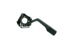 Vemo V15-80-3214 Combination Switch - view 1