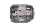 Vemo V15-80-3216 Ignition Switch - view 2