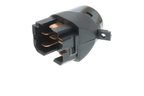 Vemo V15-80-3216 Ignition Switch - view 1