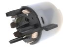 Vemo V15-80-3218 Ignition Switch - view 1