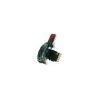 Vemo V15-80-3219 Combination Switch - view 3