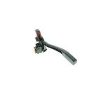 Vemo V15-80-3219 Combination Switch - view 6