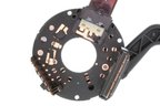 Vemo V15-80-3219 Combination Switch - view 2