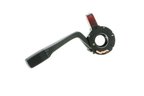 Vemo V15-80-3219 Combination Switch - view 1