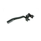 Vemo V15-80-3220 Combination Switch - view 3