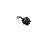 Vemo V15-80-3220 Combination Switch - view 5