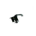 Vemo V15-80-3220 Combination Switch - view 6